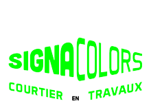 SIGNA-COLORS