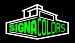 SIGNA-COLORS
